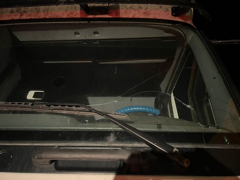 Седельный тягач КАМАЗ 5490-892-DC (газодизель) 2019 г. - фото 15